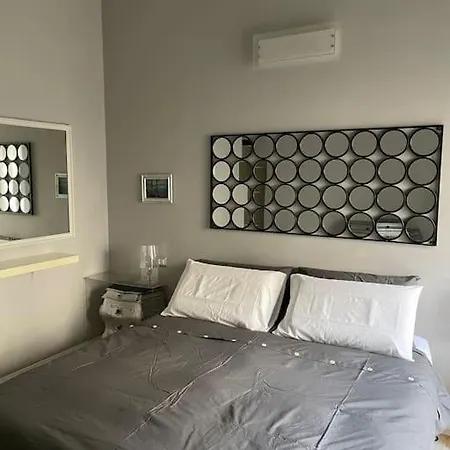 Duomo Walking DistanceModern Flat With Free Wifi Apartment Milan Exterior photo
