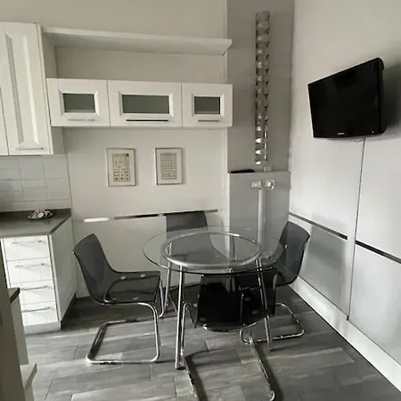 Duomo Walking DistanceModern Flat With Free Wifi Apartment Milan Exterior photo