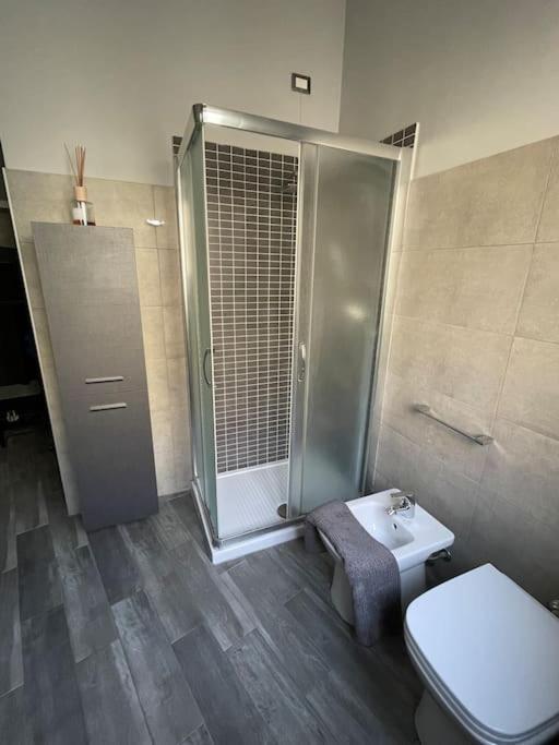 Appartement Duomo Walking Distancemodern Flat With Free Wifi *