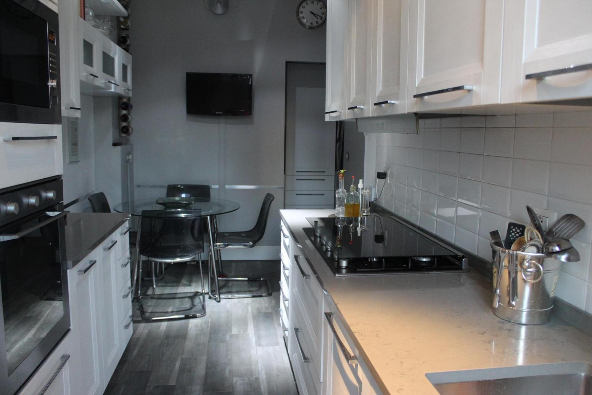 Duomo Walking Distancemodern Flat With Free Wifi Appartement
